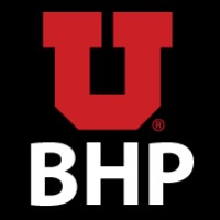 Center for Business, Health, and Prosperity logo - Similar company to Impact & Prosperity Epicenter