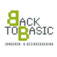 . logo - Similar company to Abc Bemmel