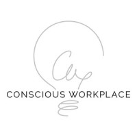 Conscious Workplace logo - Similar company to The Conscious Workplace