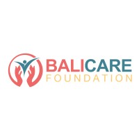 Bali Care Foundation logo - Similar company to Advansa Pty Ltd
