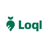 Loql - B2B lokale Lebensmittel logo - Similar company to Neon Software Solutions Gmbh