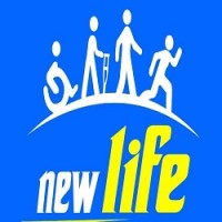 Occupational Therapy Center logo - Similar company to Mind Over Matter Muj