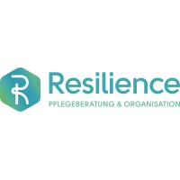 Resilience GmbH logo - Similar company to Sidecaps