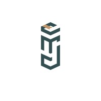 كلية منار الجنوب mjcksa logo - Similar company to جهاز تنمية وتطوير الجنوب …. Southern Development Authority - Libya | Sda