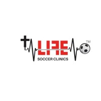 Life Soccer Clinics