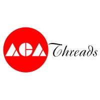 ACA Threads logo - Similar company to Superior Threads