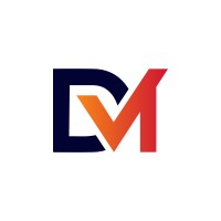 123DejiMa logo - Similar company to Xbridge クロスブリッジ