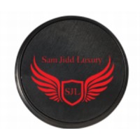 Sam Jidd Luxury logo - Similar company to Dochousellc