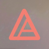 GANZHEIT GMBH logo - Similar company to Benefitradar