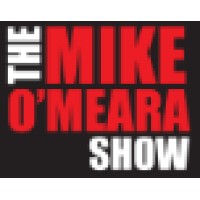 The Mike O'Meara Show