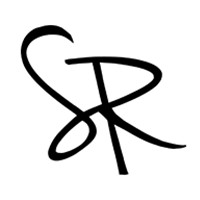 Sjoerd Rijpkema logo - Similar company to D&D Solution