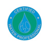CECTI - Colorado Environmental Council for Training, Inc. logo - Similar company to Grupo Consulsua