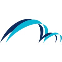 ACA-Track logo - Similar company to Psst