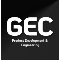 GEC Product Development & Engineering logo - Similar company to Gec Software | Strumenti Topografici | Goform