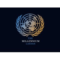 The Millennium Laedan logo - Similar company to Hireou
