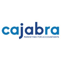 Cajabra, LLC logo - Similar company to Arrive