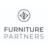 Furniture Partners Pty Ltd logo - Similar company to Pacific Prop Tech