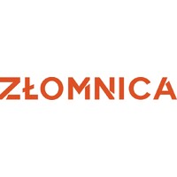 Zlomnica.pl logo - Similar company to Procur