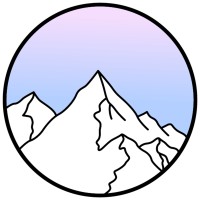 Speech For Success logo - Similar company to Northwest Return To Work