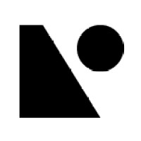 Studio Nishan logo - Similar company to Taitopia Render