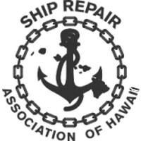 SHIP REPAIR ASSOCIATION OF HAWAII logo - Similar company to Navalink Srl. - Ship Repair & Maintenance