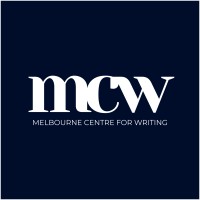 Melbourne Centre For Writing