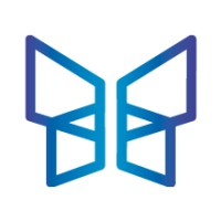 Microbium d.o.o. logo - Similar company to Jafral Biosolutions