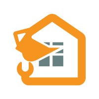 Equip Share Ltd. logo - Similar company to Solex Wall Systems Ltd.