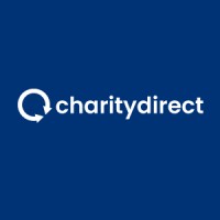 charitydirect logo - Similar company to Neonpanel