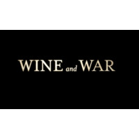 Wine And War