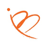 B!Social logo - Similar company to Thryve Works