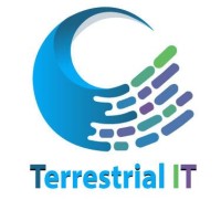 Terrestrial IT Ltd logo - Similar company to Praxis It
