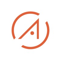 BLASTING Energy logo - Similar company to Twentyfive - Energy & Focus