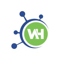 My Wealth Hub logo - Similar company to Maloo Investwise Pvt. Ltd.
