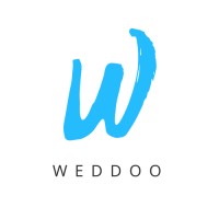 Weddoo logo - Similar company to Wedo