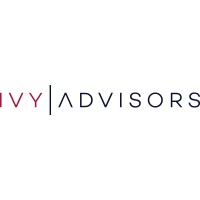 Ivy Advisors logo - Similar company to Vantum Ai