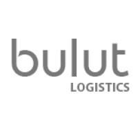 BULUT LOJİSTİK VE DIŞ xn--tic-9dc.LTD.xn--ti-eta21o. logo - Similar company to Drc Loji̇sti̇k Yatirim Ti̇c. A.Ş.