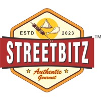 STREETBITZ logo - Similar company to Niblin