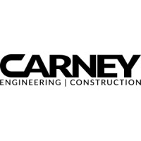 Carney Engineering Construction, Inc. logo - Similar company to Carney Construction