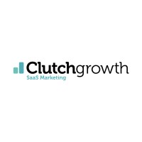 Clutchgrowth logo - Similar company to Grantx