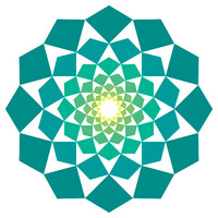 Evergreen Architecture logo - Similar company to Evergreen Architects