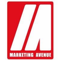 Marketing Avenue logo - Similar company to Infinity Prod