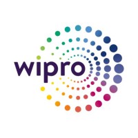 Wipro Consumer Care (LDW) Malaysia logo - Similar company to Ldw Group