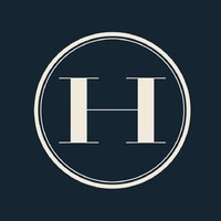The Hudson Restaurant & Bar