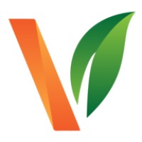 Vriddhi Finance logo - Similar company to Vriddhi