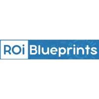 ROI Blueprints LLC logo - Similar company to Sopheon Is Now Wellspring