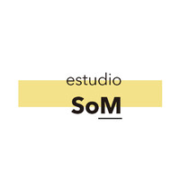 SOM Estudio Creativo logo - Similar company to Mhou