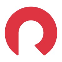 Rocket Companies logo - Similar company to Rocket Mortgage