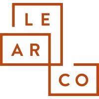 Learco AG logo - Similar company to Insos