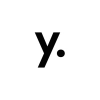 yami. - Design Studio logo - Similar company to Olio